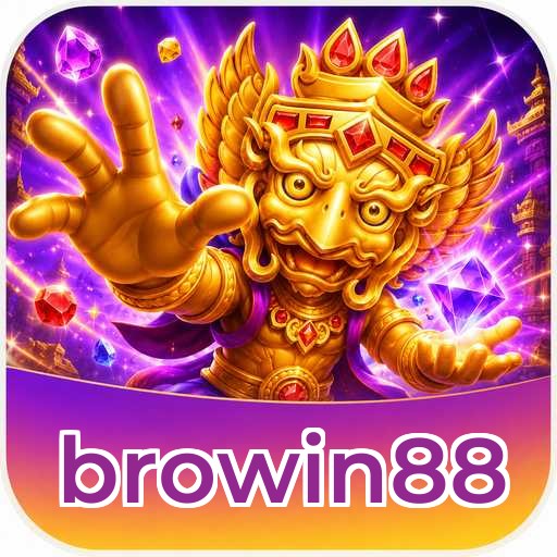 browin88 Indonesia - Platform Terpercaya dengan Metodologi Riset Ketat dan Audit Keamanan Komprehensif untuk Pengguna Indonesia