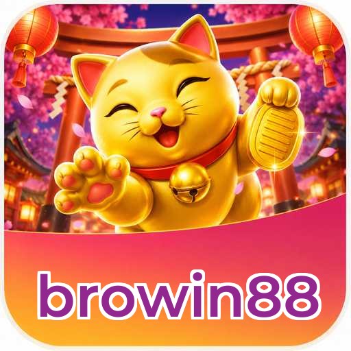 browin88 Panduan Instalasi APK - Tutorial Lengkap Download dan Install untuk Android dengan Verifikasi Keamanan SHA-256