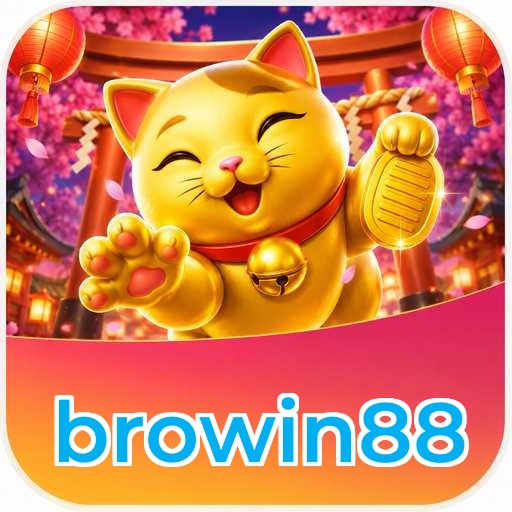 browin88 Indonesia - Dipercaya oleh 262,000+ Pengguna dengan Rating 4.4 Bintang, Review Positif dari Seluruh Indonesia
